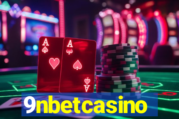 9nbetcasino