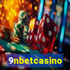 9nbetcasino