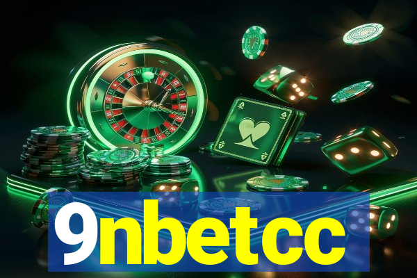 9nbetcc