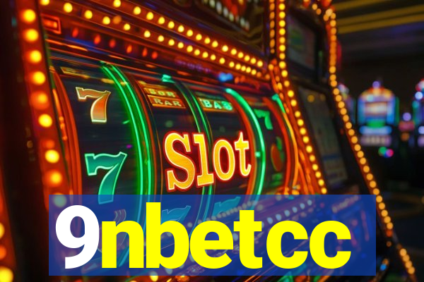 9nbetcc