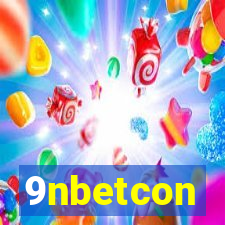 9nbetcon