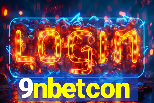 9nbetcon