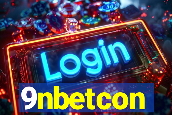 9nbetcon