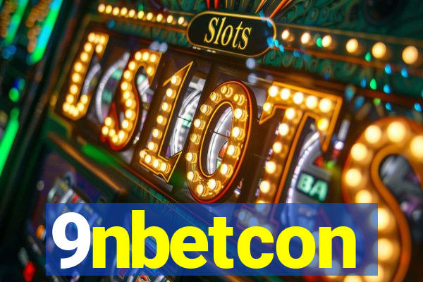 9nbetcon
