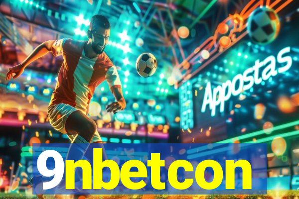 9nbetcon