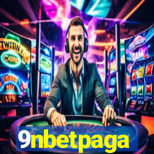 9nbetpaga
