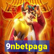 9nbetpaga