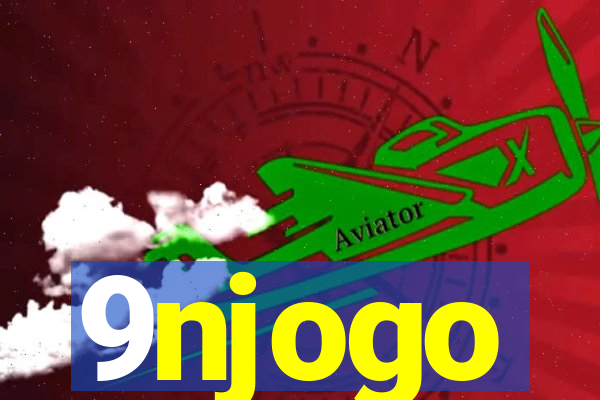 9njogo
