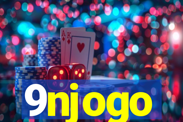 9njogo