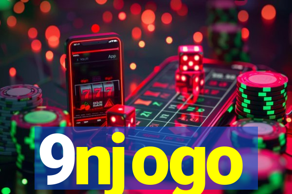 9njogo