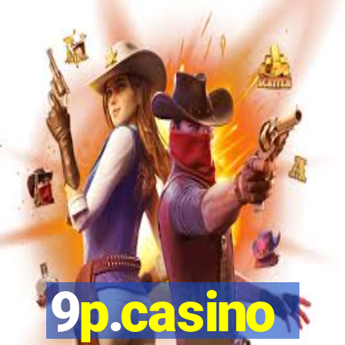 9p.casino