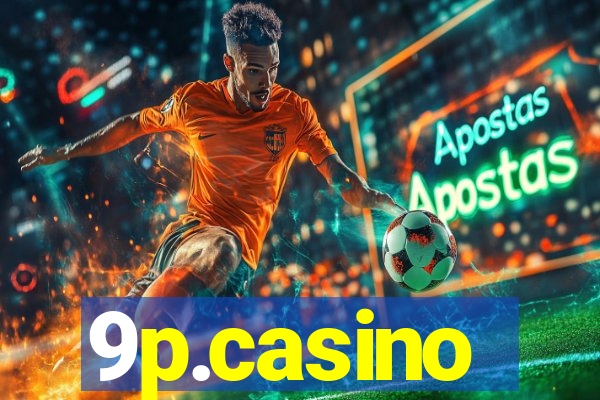 9p.casino