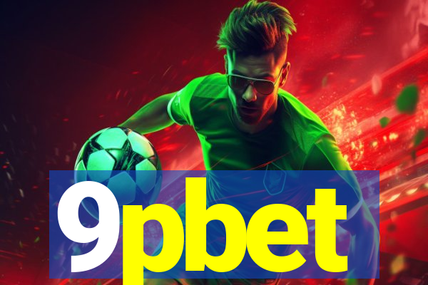 9pbet