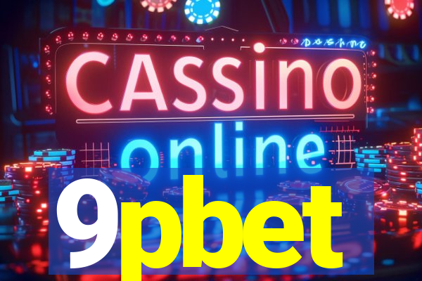 9pbet