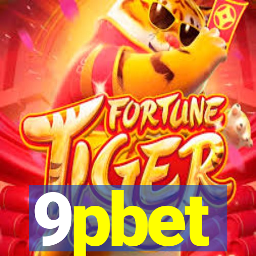 9pbet