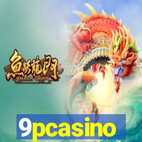 9pcasino