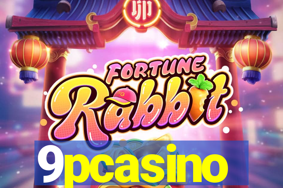 9pcasino