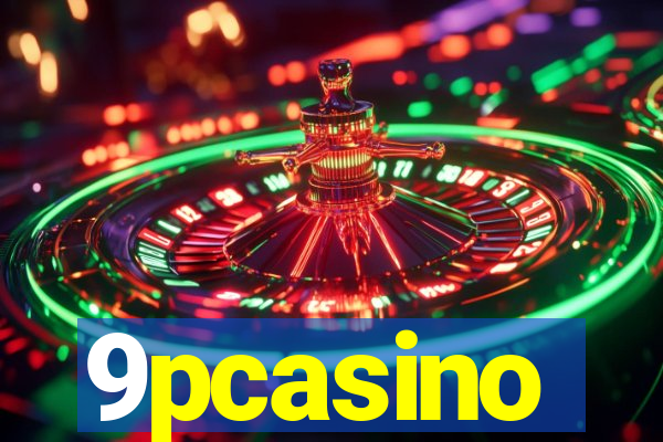 9pcasino