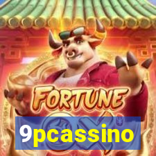 9pcassino
