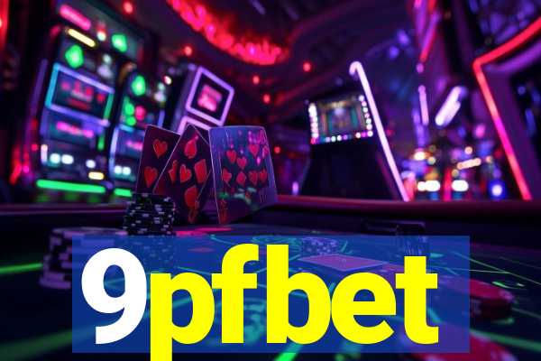 9pfbet