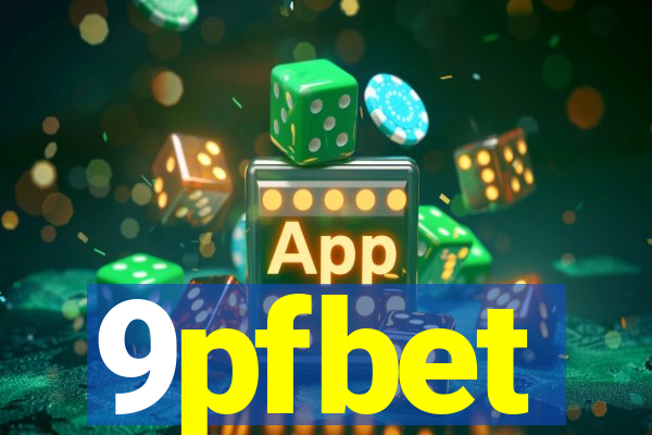 9pfbet