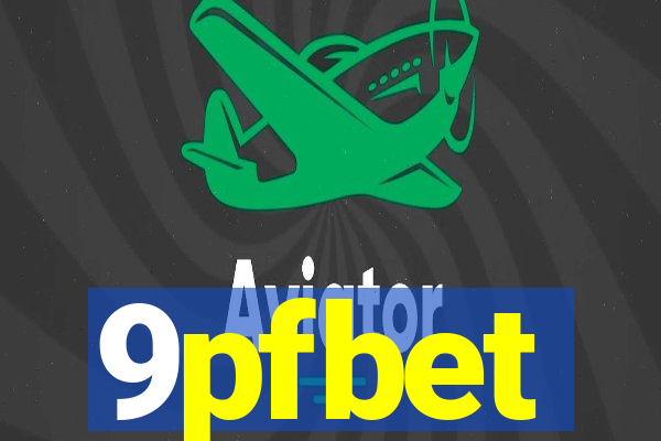 9pfbet