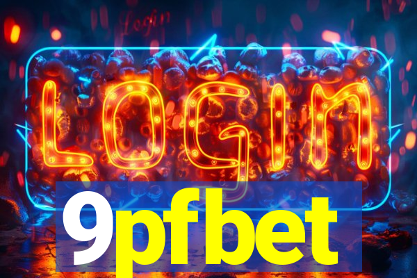 9pfbet