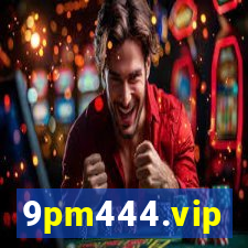 9pm444.vip