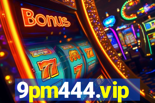 9pm444.vip