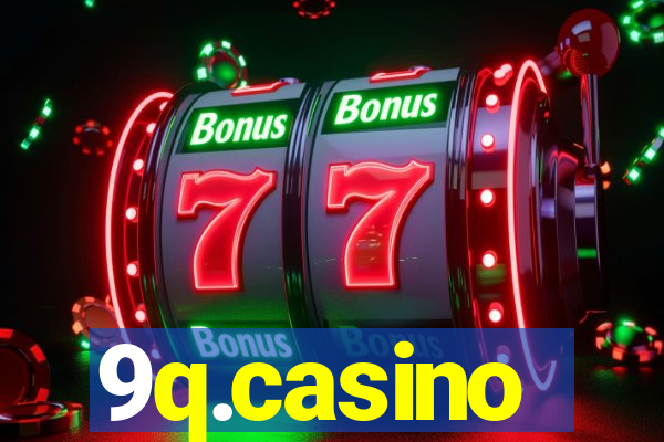 9q.casino