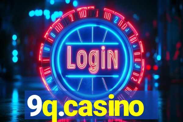 9q.casino