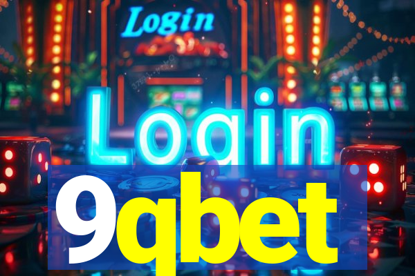 9qbet