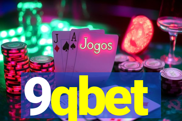 9qbet