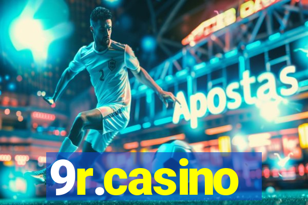 9r.casino