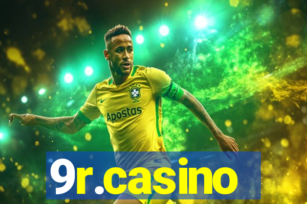 9r.casino