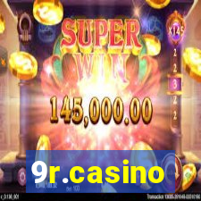 9r.casino