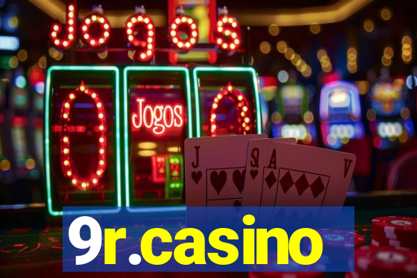 9r.casino
