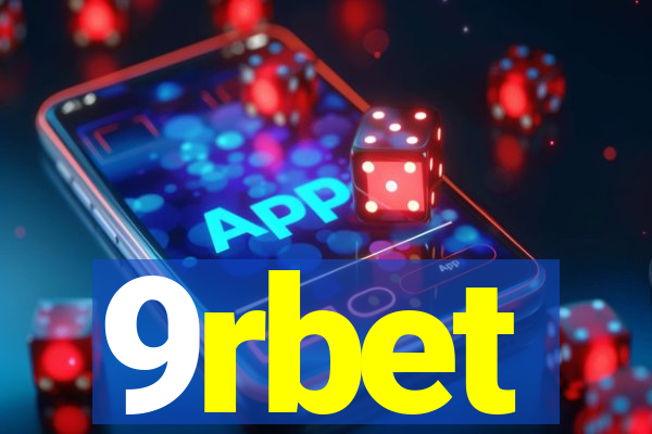 9rbet