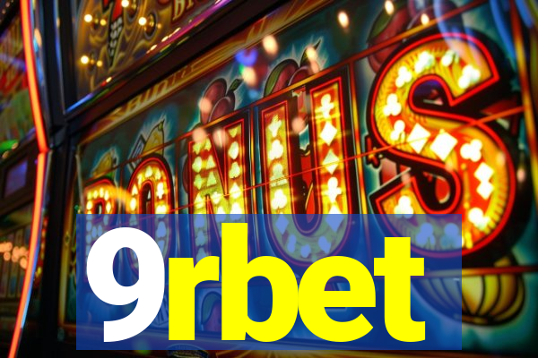 9rbet