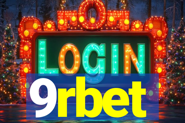 9rbet