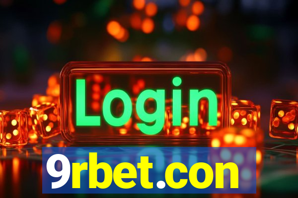 9rbet.con