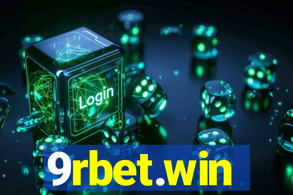 9rbet.win
