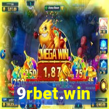 9rbet.win
