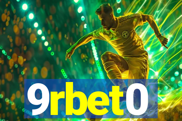 9rbet0