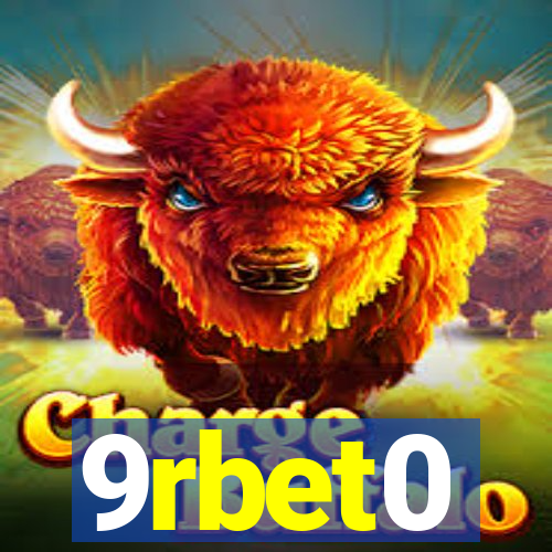 9rbet0