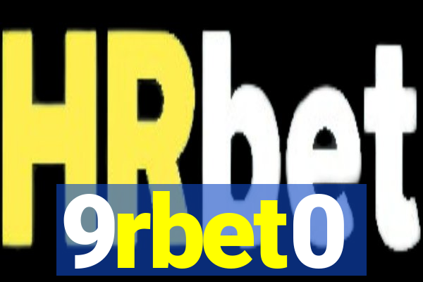 9rbet0