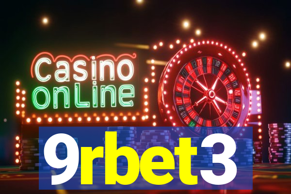 9rbet3