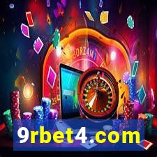 9rbet4.com