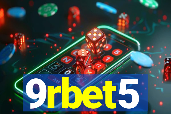 9rbet5