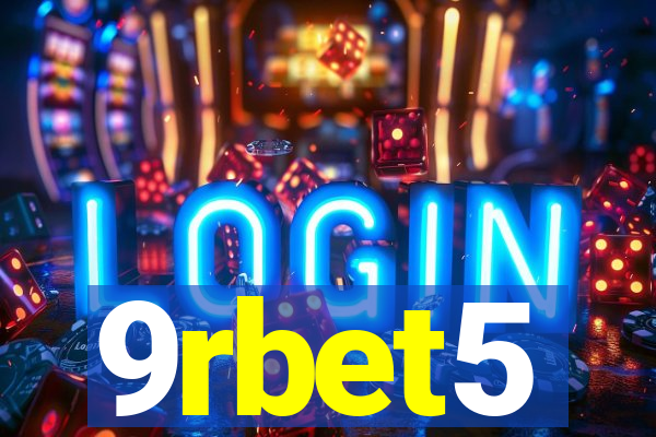 9rbet5